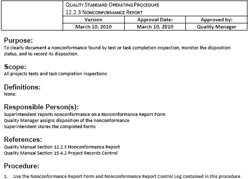 http://rogerscarlisle.com/wp-content/uploads/2014/07/sop_sample_pages.png
