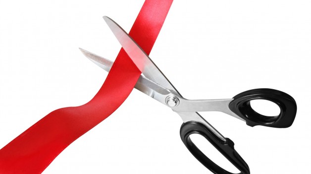 https://rogerscarlisle.com/wp-content/uploads/2014/03/photodune-1121713-cutting-red-tape-m-628x353.jpg